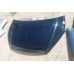 капот Ford S Max  2010-  1693557 номер 557